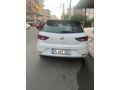 Sahibinden Seat Leon 1.6 TDI Style 2017 Model
