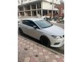 Sahibinden Seat Leon 1.6 TDI Style 2017 Model
