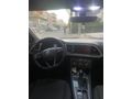 Sahibinden Seat Leon 1.6 TDI Style 2017 Model
