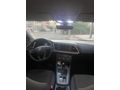 Sahibinden Seat Leon 1.6 TDI Style 2017 Model