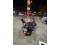 Bol ekstralı süperlight 125