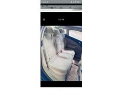 Sahibinden Citroen C5 1.6 HDi Fap 2009 Model