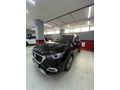 Sahibinden MG HS 1.5 T-GDI Luxury 2023 Model 