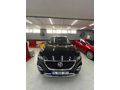 Sahibinden MG HS 1.5 T-GDI Luxury 2023 Model 