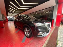 Sahibinden MG HS 1.5 T-GDI Luxury 2023 Model 