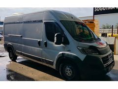 Sahibinden Fiat Ducato 2800S TEMİZ ACİL SATILIK-590.000 TL