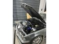 Sahibinden BMW 3 Serisi 320i 1993 Model 