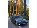 Sahibinden BMW 3 Serisi 320i 1993 Model 