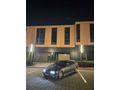 Sahibinden BMW 3 Serisi 320i 1993 Model 