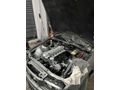 Sahibinden BMW 3 Serisi 320i 1993 Model 