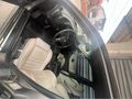 Sahibinden BMW 3 Serisi 320i 1993 Model 