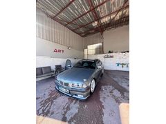 Sahibinden BMW 3 Serisi 320i 1993 Model 