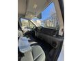 Sahibinden Ford Transit 350 L 2023 Model tecno8 paket full+full ACİL SATLIK