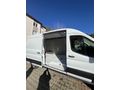 Sahibinden Ford Transit 350 L 2023 Model tecno8 paket full+full ACİL SATLIK