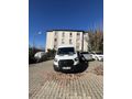Sahibinden Ford Transit 350 L 2023 Model tecno8 paket full+full ACİL SATLIK