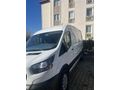 Sahibinden Ford Transit 350 L 2023 Model tecno8 paket full+full ACİL SATLIK