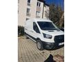 Sahibinden Ford Transit 350 L 2023 Model tecno8 paket full+full ACİL SATLIK
