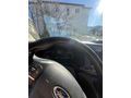 Sahibinden Ford Transit 350 L 2023 Model tecno8 paket full+full ACİL SATLIK