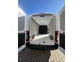 Sahibinden Ford Transit 350 L 2023 Model tecno8 paket full+full ACİL SATLIK