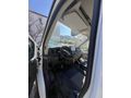 Sahibinden Ford Transit 350 L 2023 Model tecno8 paket full+full ACİL SATLIK