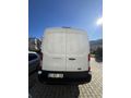 Sahibinden Ford Transit 350 L 2023 Model tecno8 paket full+full ACİL SATLIK
