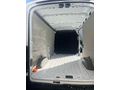 Sahibinden Ford Transit 350 L 2023 Model tecno8 paket full+full ACİL SATLIK