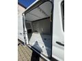 Sahibinden Ford Transit 350 L 2023 Model tecno8 paket full+full ACİL SATLIK