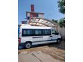 Sahibinden Renault Master 16+1 