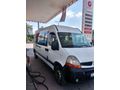 Sahibinden Renault Master 16+1 
