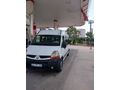 Sahibinden Renault Master 16+1 