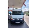 Sahibinden Renault Master 16+1 