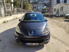 Öğretmenden Bakımları Yapılmış Tertemiz Otomatik 207 Millesim