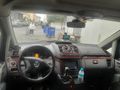 Sahibinden Mercedes - Benz Vito 111 CDI Panelvan 2008 Model İstanbul