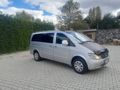 Sahibinden Mercedes - Benz Vito 111 CDI Panelvan 2008 Model İstanbul