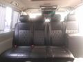 Sahibinden Mercedes - Benz Vito 111 CDI Panelvan 2008 Model İstanbul