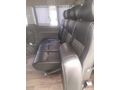 Sahibinden Mercedes - Benz Vito 111 CDI Panelvan 2008 Model İstanbul