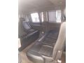 Sahibinden Mercedes - Benz Vito 111 CDI Panelvan 2008 Model İstanbul