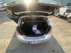 Sahibinden Opel Astra 1.3 CDTI Essentia 2008 Model