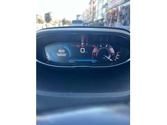 Sahibinden Peugeot 3008 1.5 BlueHDI Active Prime Edition 2021 Model  142.000 km Füme