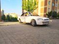 Sahibinden Ford Escort ACİL SATILIK