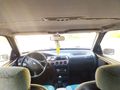 Sahibinden Ford Escort ACİL SATILIK