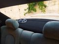 Sahibinden Ford Escort ACİL SATILIK