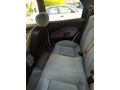 Sahibinden Ford Escort ACİL SATILIK