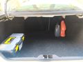 Sahibinden Ford Escort ACİL SATILIK