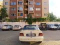 Sahibinden Ford Escort ACİL SATILIK