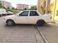 Sahibinden Ford Escort ACİL SATILIK