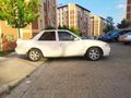 Sahibinden Ford Escort ACİL SATILIK