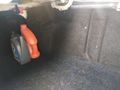 Sahibinden Ford Escort ACİL SATILIK