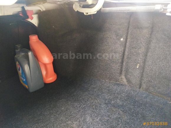 Sahibinden Ford Escort ACİL SATILIK
