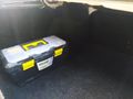 Sahibinden Ford Escort ACİL SATILIK
